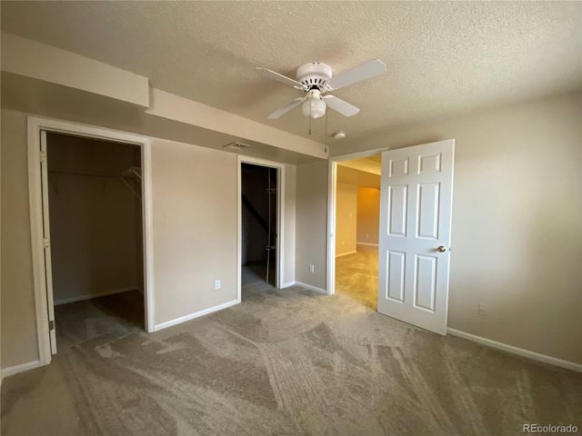2215 Gold Dust Lane, Highlands Ranch, CO 80129