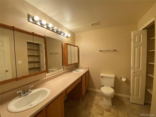 2215 Gold Dust Lane, Highlands Ranch, CO 80129