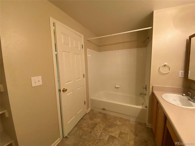 2215 Gold Dust Lane, Highlands Ranch, CO 80129