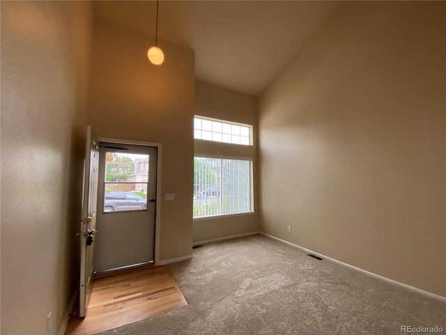 2215 Gold Dust Lane, Highlands Ranch, CO 80129