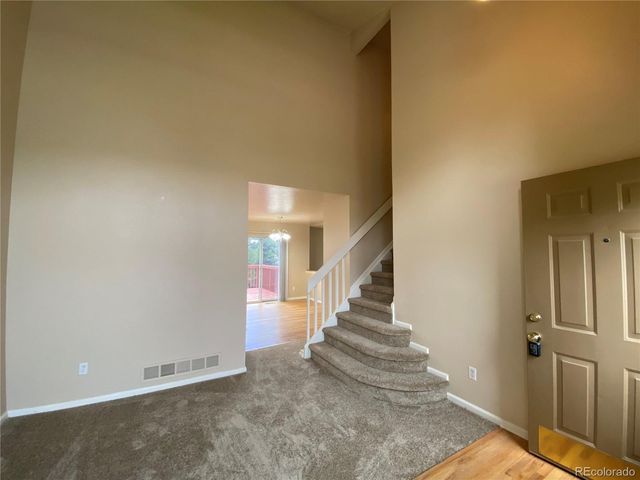2215 Gold Dust Lane, Highlands Ranch, CO 80129