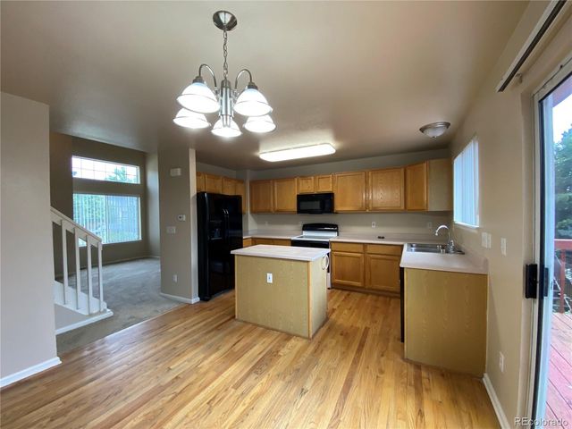 2215 Gold Dust Lane, Highlands Ranch, CO 80129