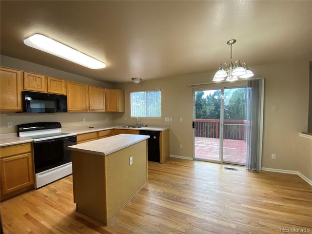 2215 Gold Dust Lane, Highlands Ranch, CO 80129