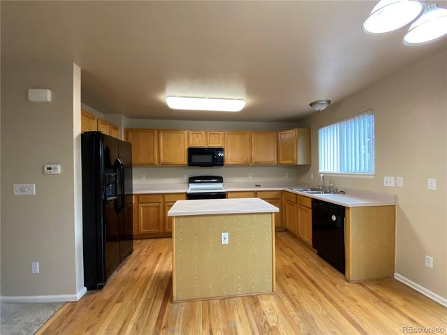 2215 Gold Dust Lane, Highlands Ranch, CO 80129