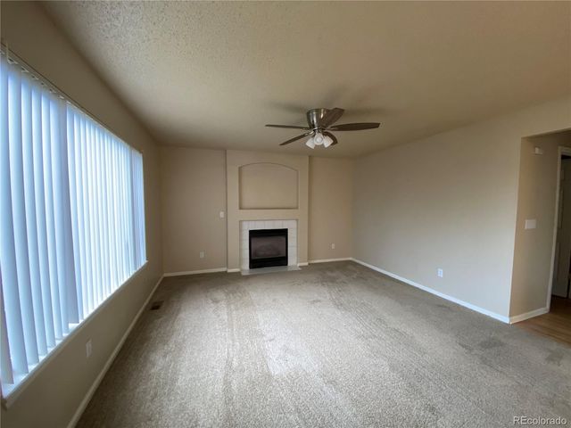2215 Gold Dust Lane, Highlands Ranch, CO 80129