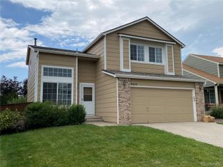 2215 Gold Dust Lane, Highlands Ranch, CO 80129