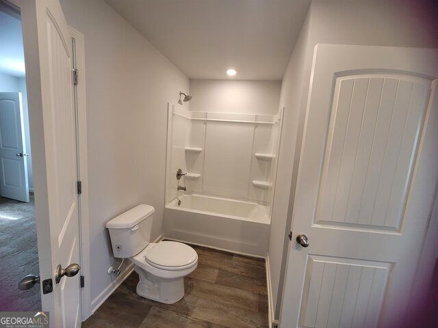 180 Percheron Road, Hogansville, GA 30230