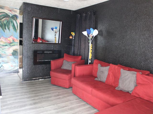 1238 Common Park Drive, Houston, TX 77009