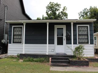 1238 Common Park Drive, Houston, TX 77009