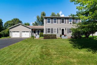 110 Liberty Lane, Colchester (colchester), VT 05446