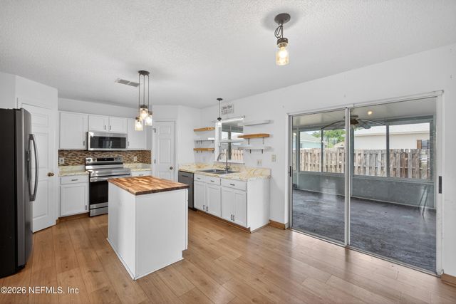 7379 EDENFIELD PARK Road, Jacksonville, FL 32244