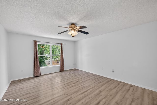 7379 EDENFIELD PARK Road, Jacksonville, FL 32244