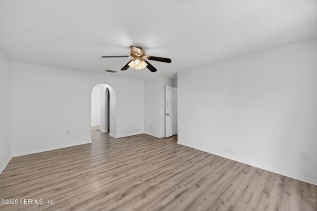 7379 EDENFIELD PARK Road, Jacksonville, FL 32244