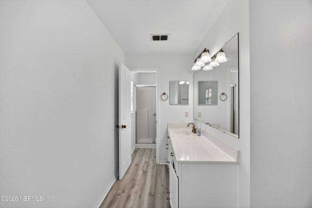7379 EDENFIELD PARK Road, Jacksonville, FL 32244