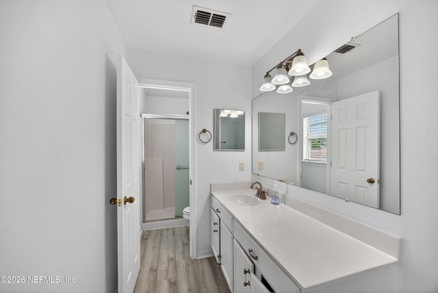 7379 EDENFIELD PARK Road, Jacksonville, FL 32244