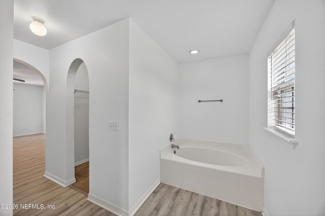 7379 EDENFIELD PARK Road, Jacksonville, FL 32244