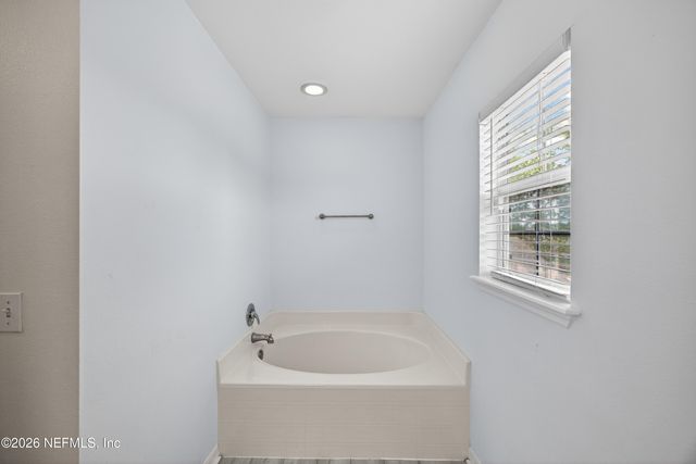 7379 EDENFIELD PARK Road, Jacksonville, FL 32244