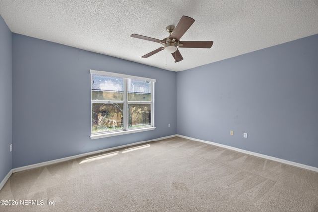 7379 EDENFIELD PARK Road, Jacksonville, FL 32244