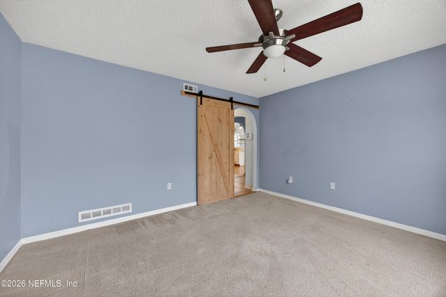 7379 EDENFIELD PARK Road, Jacksonville, FL 32244