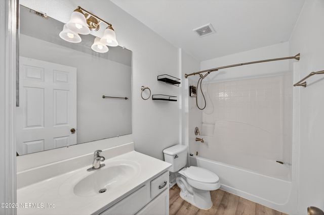 7379 EDENFIELD PARK Road, Jacksonville, FL 32244