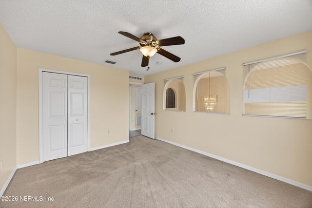 7379 EDENFIELD PARK Road, Jacksonville, FL 32244