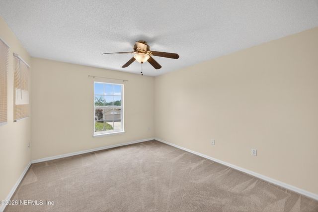 7379 EDENFIELD PARK Road, Jacksonville, FL 32244