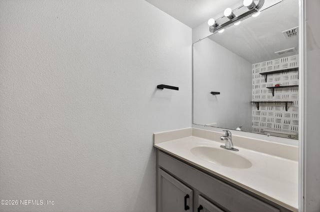 7379 EDENFIELD PARK Road, Jacksonville, FL 32244