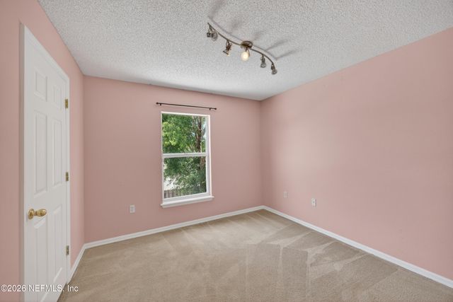 7379 EDENFIELD PARK Road, Jacksonville, FL 32244