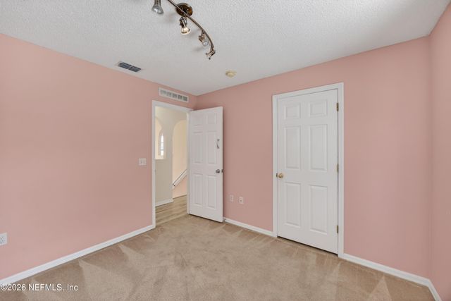 7379 EDENFIELD PARK Road, Jacksonville, FL 32244