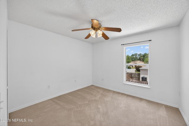 7379 EDENFIELD PARK Road, Jacksonville, FL 32244