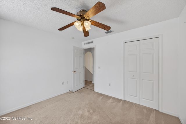 7379 EDENFIELD PARK Road, Jacksonville, FL 32244