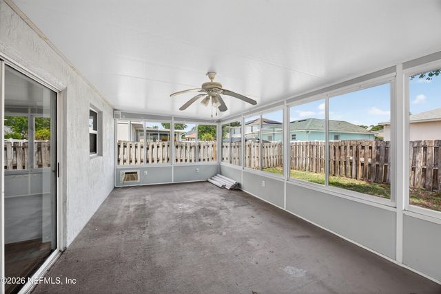 7379 EDENFIELD PARK Road, Jacksonville, FL 32244