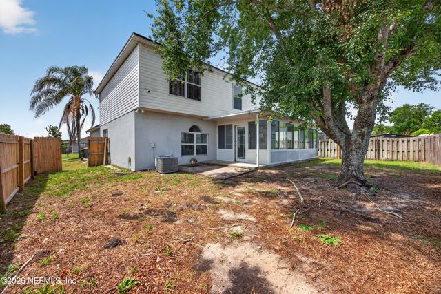 7379 EDENFIELD PARK Road, Jacksonville, FL 32244