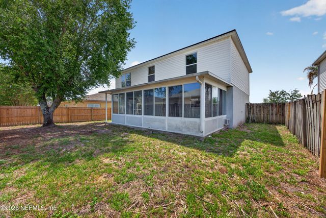 7379 EDENFIELD PARK Road, Jacksonville, FL 32244