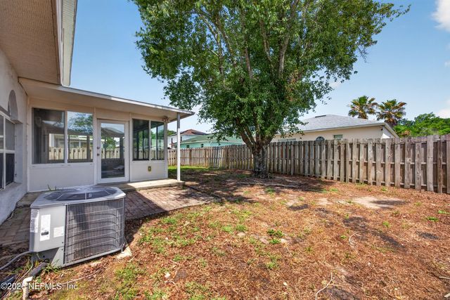 7379 EDENFIELD PARK Road, Jacksonville, FL 32244
