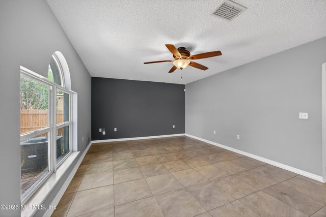 7379 EDENFIELD PARK Road, Jacksonville, FL 32244
