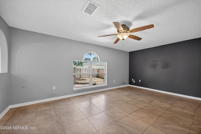 7379 EDENFIELD PARK Road, Jacksonville, FL 32244
