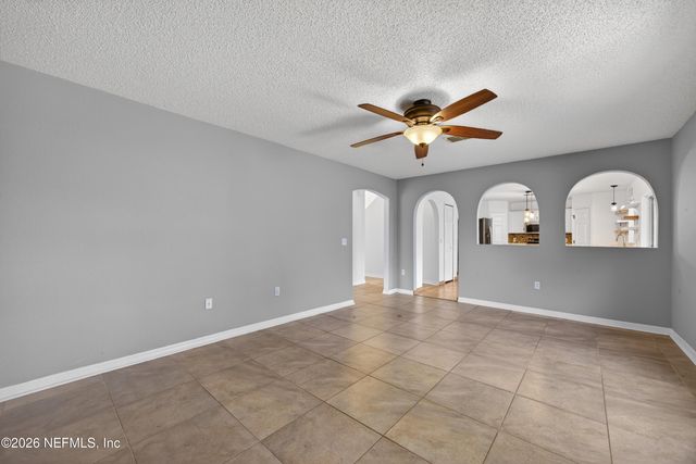 7379 EDENFIELD PARK Road, Jacksonville, FL 32244
