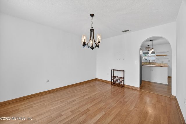 7379 EDENFIELD PARK Road, Jacksonville, FL 32244