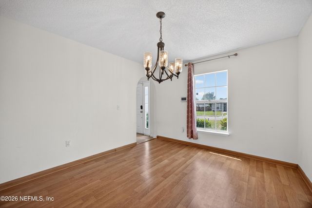 7379 EDENFIELD PARK Road, Jacksonville, FL 32244