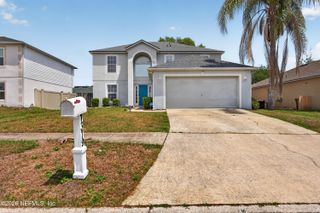 7379 EDENFIELD PARK Road, Jacksonville, FL 32244