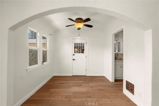 2083 Parnell Way, Altadena, CA 91001