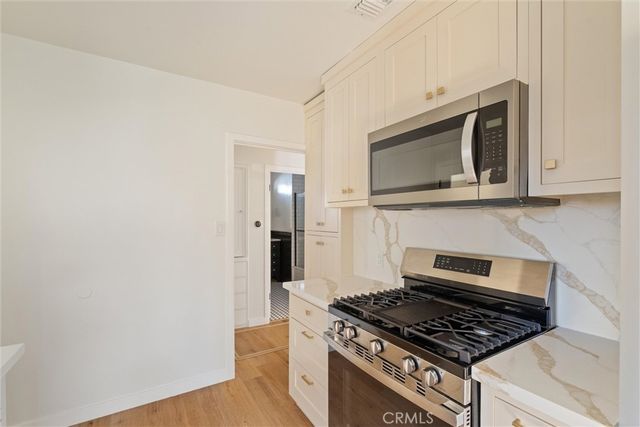 2083 Parnell Way, Altadena, CA 91001