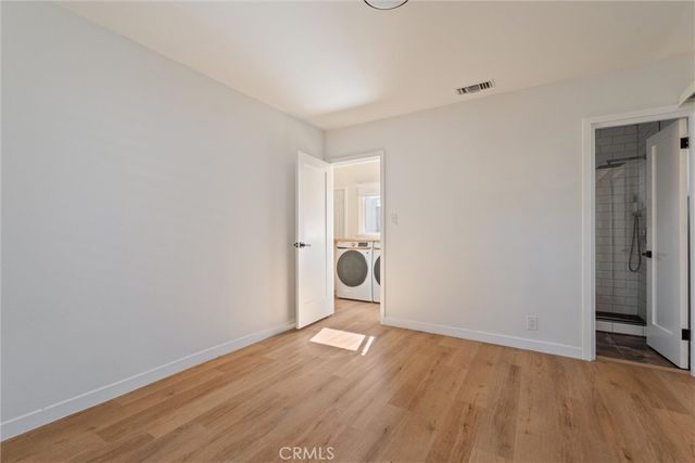 2083 Parnell Way, Altadena, CA 91001