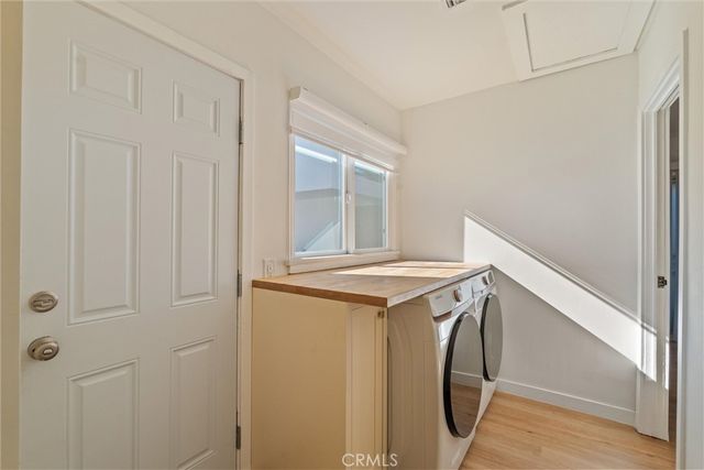2083 Parnell Way, Altadena, CA 91001