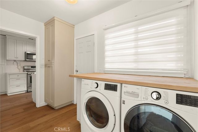 2083 Parnell Way, Altadena, CA 91001