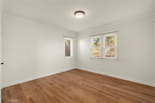 2083 Parnell Way, Altadena, CA 91001