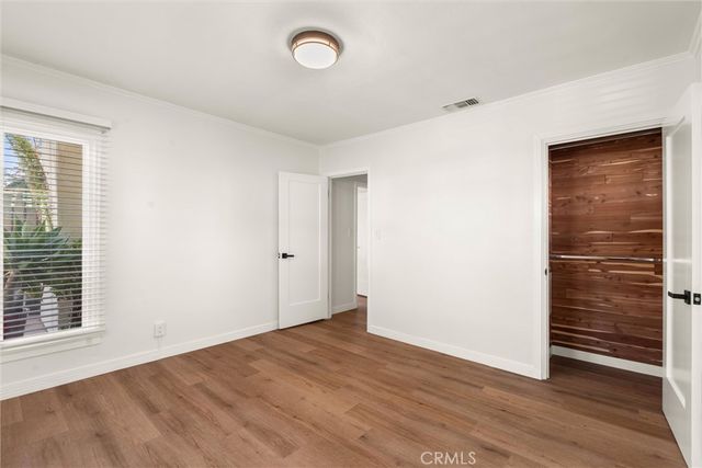 2083 Parnell Way, Altadena, CA 91001