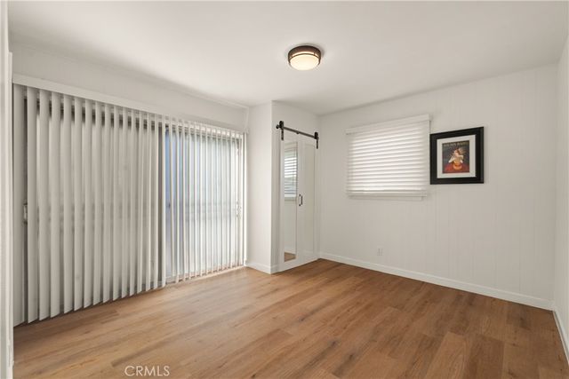 2083 Parnell Way, Altadena, CA 91001
