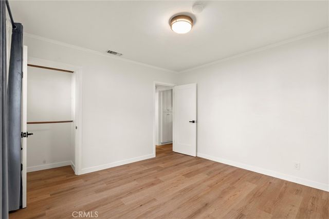 2083 Parnell Way, Altadena, CA 91001
